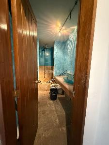 Apartamento en venta en Los Rosales, Bogotá · foto 10 de 20