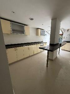 Apartamento en venta en Los Rosales, Bogotá · foto 11 de 20