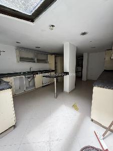 Apartamento en venta en Los Rosales, Bogotá · foto 12 de 20