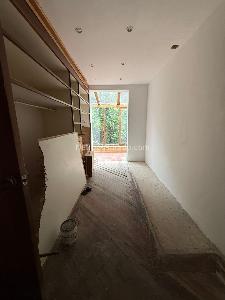 Apartamento en venta en Los Rosales, Bogotá · foto 14 de 20