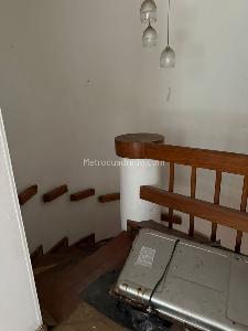 Apartamento en venta en Los Rosales, Bogotá · foto 15 de 20