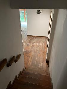 Apartamento en venta en Los Rosales, Bogotá · foto 16 de 20