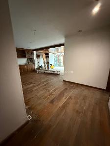 Apartamento en venta en Los Rosales, Bogotá · foto 17 de 20