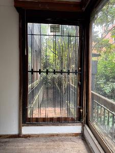 Apartamento en venta en Los Rosales, Bogotá · foto 18 de 20