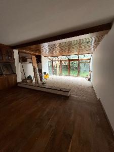 Apartamento en venta en Los Rosales, Bogotá · foto 19 de 20