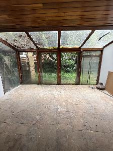Apartamento en venta en Los Rosales, Bogotá · foto 20 de 20