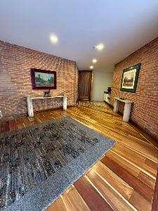 Apartamento en venta en Los Rosales, Bogotá · foto 2 de 20