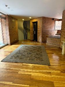 Apartamento en venta en Los Rosales, Bogotá · foto 3 de 20