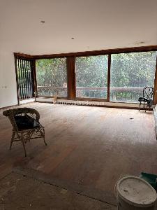Apartamento en venta en Los Rosales, Bogotá · foto 5 de 20