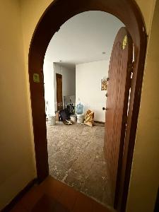 Apartamento en venta en Los Rosales, Bogotá · foto 6 de 20