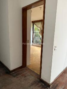 Apartamento en venta en Los Rosales, Bogotá · foto 7 de 20