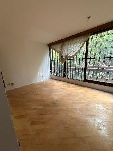 Apartamento en venta en Los Rosales, Bogotá · foto 8 de 20