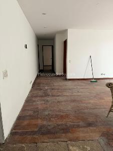 Apartamento en venta en Los Rosales, Bogotá · foto 9 de 20