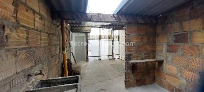 Casa de 2 alcobas en venta en Andalucia Ii, Bogotá, 72 m² · foto 10 de 13
