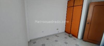 Casa de 2 alcobas en venta en Andalucia Ii, Bogotá, 72 m² · foto 3 de 13