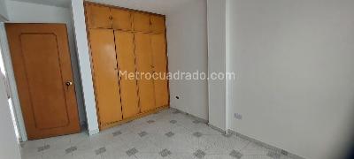 Casa de 2 alcobas en venta en Andalucia Ii, Bogotá, 72 m² · foto 5 de 13