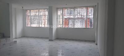 Casa de 2 alcobas en venta en Andalucia Ii, Bogotá, 72 m² · foto 7 de 13