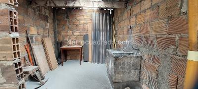 Casa de 2 alcobas en venta en Andalucia Ii, Bogotá, 72 m² · foto 8 de 13