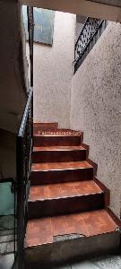 Casa en venta en Engativa, Bogotá · foto 2 de 6