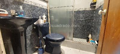 Casa en venta en Engativa, Bogotá · foto 3 de 6