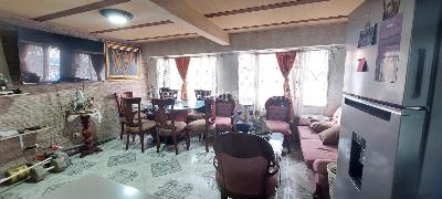Casa en venta en Engativa, Bogotá · foto 5 de 6