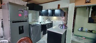 Casa en venta en Engativa, Bogotá · foto 6 de 6