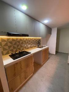 Apartamento de 3 alcobas en venta en Santa Ana Occidental, Bogotá, 100 m² · foto 10 de 19
