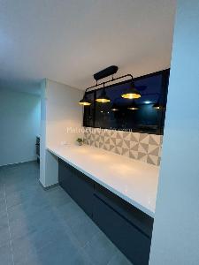 Apartamento de 3 alcobas en venta en Santa Ana Occidental, Bogotá, 100 m² · foto 11 de 19