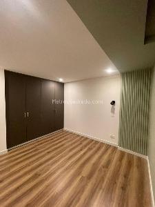 Apartamento de 3 alcobas en venta en Santa Ana Occidental, Bogotá, 100 m² · foto 12 de 19