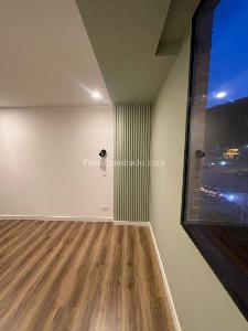 Apartamento de 3 alcobas en venta en Santa Ana Occidental, Bogotá, 100 m² · foto 13 de 19
