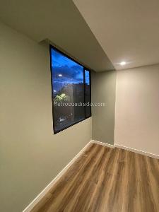 Apartamento de 3 alcobas en venta en Santa Ana Occidental, Bogotá, 100 m² · foto 14 de 19