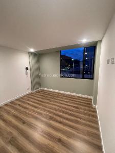 Apartamento de 3 alcobas en venta en Santa Ana Occidental, Bogotá, 100 m² · foto 15 de 19