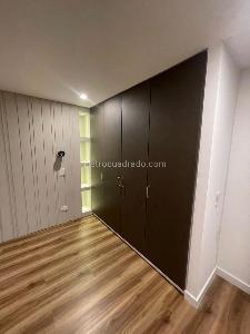 Apartamento de 3 alcobas en venta en Santa Ana Occidental, Bogotá, 100 m² · foto 16 de 19