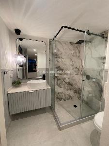 Apartamento de 3 alcobas en venta en Santa Ana Occidental, Bogotá, 100 m² · foto 17 de 19