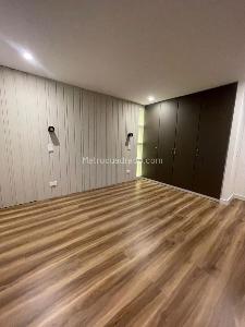 Apartamento de 3 alcobas en venta en Santa Ana Occidental, Bogotá, 100 m² · foto 18 de 19