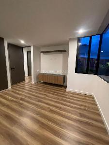 Apartamento de 3 alcobas en venta en Santa Ana Occidental, Bogotá, 100 m² · foto 19 de 19