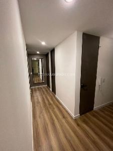 Apartamento de 3 alcobas en venta en Santa Ana Occidental, Bogotá, 100 m² · foto 7 de 19