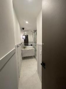 Apartamento de 3 alcobas en venta en Santa Ana Occidental, Bogotá, 100 m² · foto 8 de 19