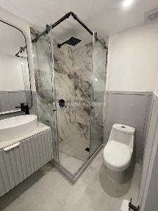 Apartamento de 3 alcobas en venta en Santa Ana Occidental, Bogotá, 100 m² · foto 9 de 19