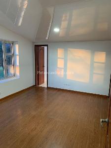 Casa de 5 alcobas en venta en Modelia Occidental, Bogotá, 200 m² · foto 10 de 12