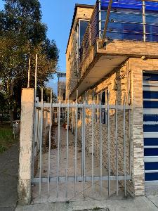 Casa de 5 alcobas en venta en Modelia Occidental, Bogotá, 200 m² · foto 12 de 12