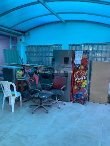 Casa de 5 alcobas en venta en Modelia Occidental, Bogotá, 200 m² · foto 3 de 12