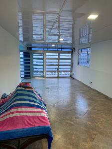 Casa de 5 alcobas en venta en Modelia Occidental, Bogotá, 200 m² · foto 4 de 12