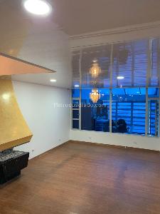 Casa de 5 alcobas en venta en Modelia Occidental, Bogotá, 200 m² · foto 5 de 12