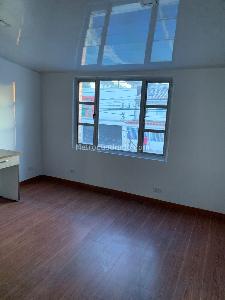Casa de 5 alcobas en venta en Modelia Occidental, Bogotá, 200 m² · foto 7 de 12