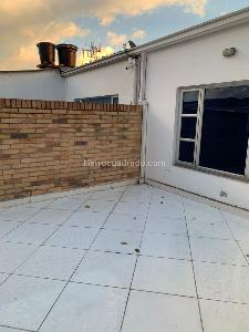 Casa de 5 alcobas en venta en Modelia Occidental, Bogotá, 200 m² · foto 8 de 12