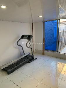 Casa de 5 alcobas en venta en Modelia Occidental, Bogotá, 200 m² · foto 9 de 12