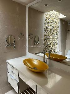 Apartamento de 3 alcobas en venta en Molinos Norte, Bogotá, 200 m² · foto 10 de 20