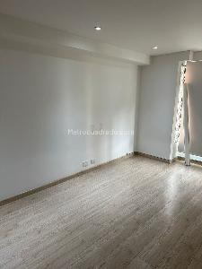Apartamento de 3 alcobas en venta en Molinos Norte, Bogotá, 200 m² · foto 11 de 20