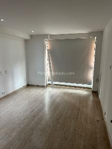 Apartamento de 3 alcobas en venta en Molinos Norte, Bogotá, 200 m² · foto 12 de 20